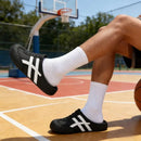 Sandalia Sports