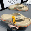 Chinelo Nuvem Confort