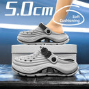 Sandalia Nuvem Confort