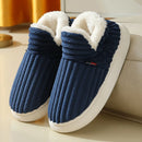 Pantufas Confort