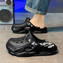 Promoção - Sandália Nuvem Confort