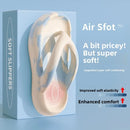 Promoção - Chinelo Nuvem Max Confort