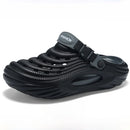 Promoção - Sandália Nuvem Max Confort