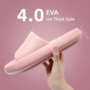 49943989977404|49943990042940|49943990075708|49943990108476|49943990141244|49943990174012|49943990206780