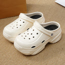 Promoção - Sandalia Nuvem Confort