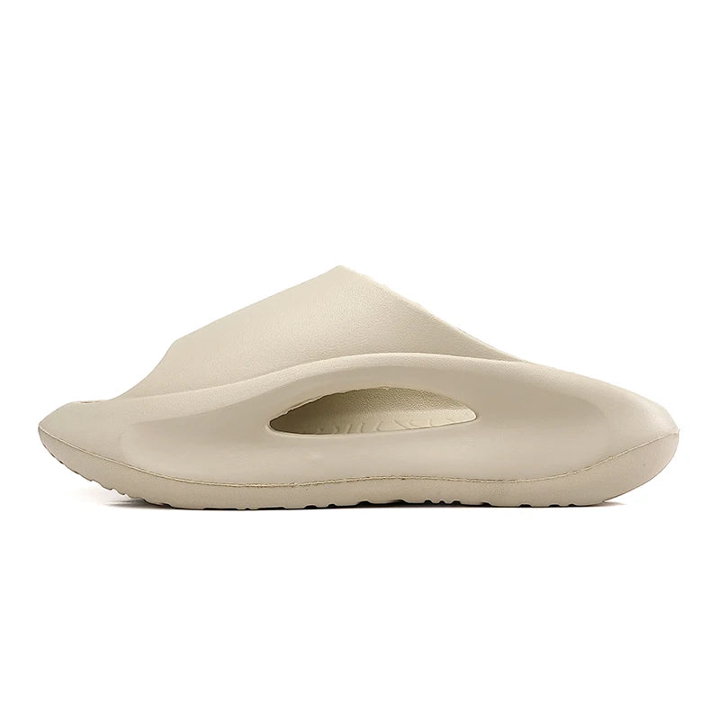 PROMOÇÃO DA SEMANA - chinelo Nuvem Confort Max