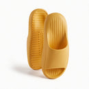 PROMOÇÃO - Chinelo Nuvem Confort