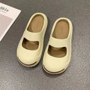 Promoção - Sandalia Nuvem Heel