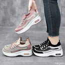 Tenis Ortpédico Slip Confort