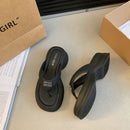 Chinelo Nuvem Confort