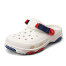 49768494399804|49768494760252|49768494793020|49768494825788|49768494858556|49768494891324