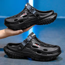 Promoção - Sandália Nuvem Max Confort