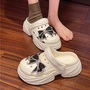 Sandalia Nuvem Girls