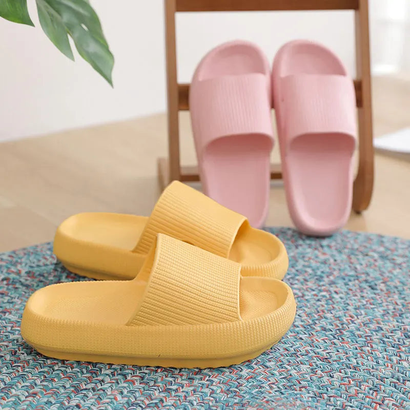 PROMOÇÃO DA SEMANA - Chinelo Nuvem Tradicional