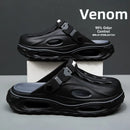 Sandalia Nuvem Confort