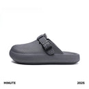 Chinelo Nuvem Confort