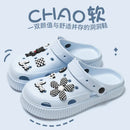 Chinelo Nuvem Confort