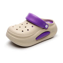 Sandalia Nuven Girls