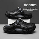 Sandália Nuvem Confort