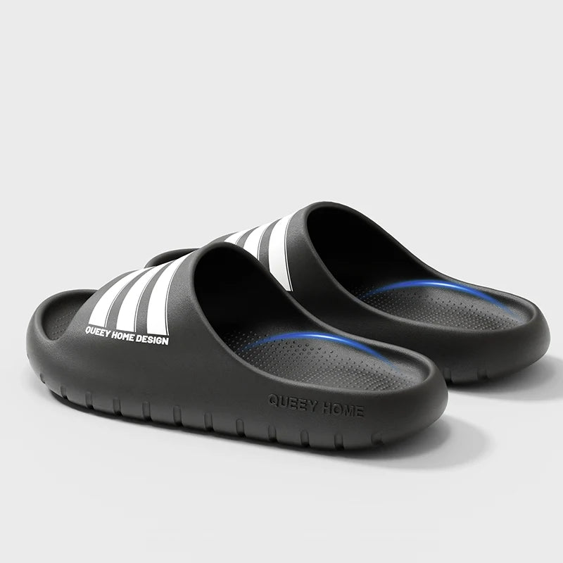 PROMOÇÃO DA SEMANA - Chinelo Nuvem Sport