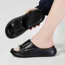 Chinelo Nuvem Confort