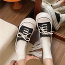 Sandália Nuvem Mesh