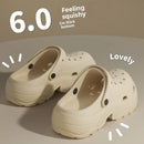 Promoção - Sandália Nuvem Max Confort