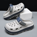 Sandalia Nuvem Trendy