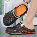 Chinelo Nuvem EVA Confort