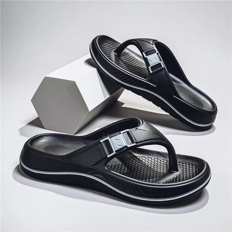 Chinelo Nuvem Flip