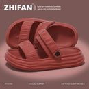 Sandalia Nuvem Confort EVA