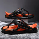 Chinelo Nuvem Confort