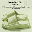 Promoção - Chinelo Nuvem Confort