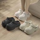 Sandalia Nuvem Girls