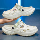 Promoção - Sandália Nuvem Max Confort