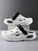 Sandália Nuvem Wear