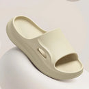 Chinelo Nuvem EVA Confort