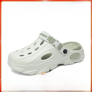 Promoção - Sandalia Nuvem Max Confort