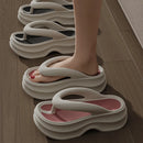 Promoção - Chinelo Nuvem Heel