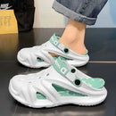 Promoção - Sandalia Nuvem Confort