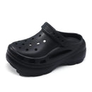 Sandalia Nuvem Thick