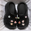 Promoção - Sandália Nuvem Max Confort