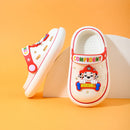 Chinelo Infantil Patrulha Canina