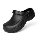 49759374442812|49759374541116|49759374639420|49759374737724|49759374836028|49759374934332|49759375032636|49759375130940