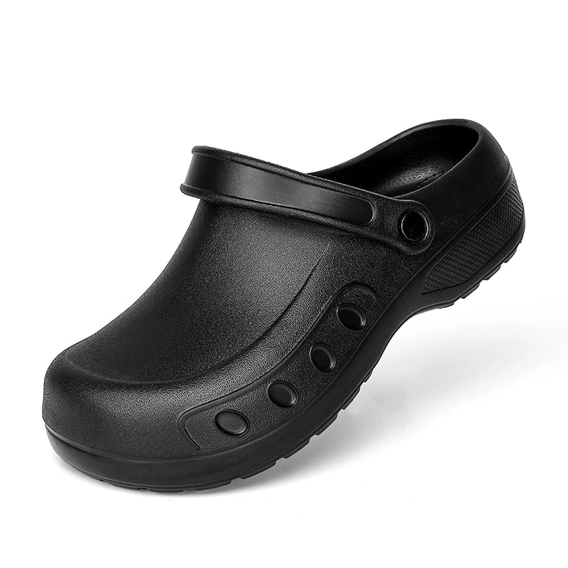 49759374442812|49759374541116|49759374639420|49759374737724|49759374836028|49759374934332|49759375032636|49759375130940