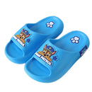 Chinelo Patrulha Canina
