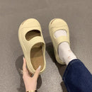 Promoção - Sandalia Nuvem Heel