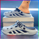 Promoção - Sandália Nuvem Max Confort