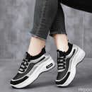 Tenis Ortpédico Slip Confort