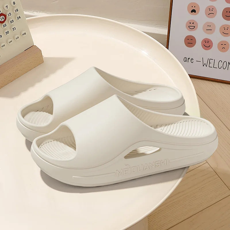 Chinelo Nuvem Confort - Promoção da semana